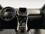 Mitsubishi Eclipse Cross 2.4 PHEV Intense+ | Carplay / Android auto | Keyless | Navi | Stoelverwarming | Climate | Cruise control | Lane assist | Camera |