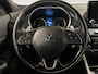 Mitsubishi Eclipse Cross 2.4 PHEV Intense+ | Carplay / Android auto | Keyless | Navi | Stoelverwarming | Climate | Cruise control | Lane assist | Camera |