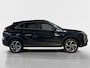 Mitsubishi Eclipse Cross 2.4 PHEV Intense+ | Carplay / Android auto | Keyless | Navi | Stoelverwarming | Climate | Cruise control | Lane assist | Camera |