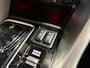 Mitsubishi Eclipse Cross 2.4 PHEV Intense+ | Carplay / Android auto | Keyless | Navi | Stoelverwarming | Climate | Cruise control | Lane assist | Camera |