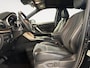 Mitsubishi Eclipse Cross 2.4 PHEV Intense+ | Carplay / Android auto | Keyless | Navi | Stoelverwarming | Climate | Cruise control | Lane assist | Camera |