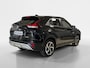 Mitsubishi Eclipse Cross 2.4 PHEV Intense+ | Carplay / Android auto | Keyless | Navi | Stoelverwarming | Climate | Cruise control | Lane assist | Camera |