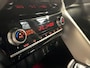 Mitsubishi Eclipse Cross 2.4 PHEV Intense+ | Carplay / Android auto | Keyless | Navi | Stoelverwarming | Climate | Cruise control | Lane assist | Camera |