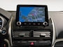 Mitsubishi Eclipse Cross 2.4 PHEV Intense+ | Carplay / Android auto | Keyless | Navi | Stoelverwarming | Climate | Cruise control | Lane assist | Camera |
