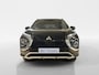 Mitsubishi Eclipse Cross 2.4 PHEV Intense+ | Carplay / Android auto | Keyless | Navi | Stoelverwarming | Climate | Cruise control | Lane assist | Camera |