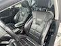SEAT Leon 1.4 TSI FR Armin van Buuren editie 1/100|Rijklaar prijs|Stoelverw.|Climate|Cruise|Navi|