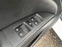SEAT Leon 1.4 TSI FR Armin van Buuren editie 1/100|Rijklaar prijs|Stoelverw.|Climate|Cruise|Navi|