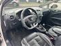 SEAT Leon 1.4 TSI FR Armin van Buuren editie 1/100|Rijklaar prijs|Stoelverw.|Climate|Cruise|Navi|