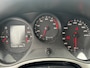 SEAT Leon 1.4 TSI FR Armin van Buuren editie 1/100|Rijklaar prijs|Stoelverw.|Climate|Cruise|Navi|