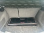 SEAT Leon 1.4 TSI FR Armin van Buuren editie 1/100|Rijklaar prijs|Stoelverw.|Climate|Cruise|Navi|