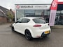SEAT Leon 1.4 TSI FR Armin van Buuren editie 1/100|Rijklaar prijs|Stoelverw.|Climate|Cruise|Navi|