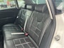 SEAT Leon 1.4 TSI FR Armin van Buuren editie 1/100|Rijklaar prijs|Stoelverw.|Climate|Cruise|Navi|