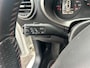 SEAT Leon 1.4 TSI FR Armin van Buuren editie 1/100|Rijklaar prijs|Stoelverw.|Climate|Cruise|Navi|