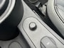 SEAT Leon 1.4 TSI FR Armin van Buuren editie 1/100|Rijklaar prijs|Stoelverw.|Climate|Cruise|Navi|