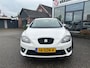 SEAT Leon 1.4 TSI FR Armin van Buuren editie 1/100|Rijklaar prijs|Stoelverw.|Climate|Cruise|Navi|