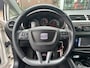 SEAT Leon 1.4 TSI FR Armin van Buuren editie 1/100|Rijklaar prijs|Stoelverw.|Climate|Cruise|Navi|