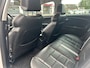 SEAT Leon 1.4 TSI FR Armin van Buuren editie 1/100|Rijklaar prijs|Stoelverw.|Climate|Cruise|Navi|