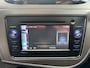 SEAT Leon 1.4 TSI FR Armin van Buuren editie 1/100|Rijklaar prijs|Stoelverw.|Climate|Cruise|Navi|