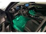 Peugeot 208 1.2 130PK GT Automaat | Panoramadak | Leder Interieur | Navigatie | Elek. Best.stoel+massage | Sportstoelen+verwarming | PDC V+A | LMV 17 inch |