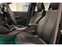 Peugeot 208 1.2 130PK GT Automaat | Panoramadak | Leder Interieur | Navigatie | Elek. Best.stoel+massage | Sportstoelen+verwarming | PDC V+A | LMV 17 inch |