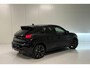 Peugeot 208 1.2 130PK GT Automaat | Panoramadak | Leder Interieur | Navigatie | Elek. Best.stoel+massage | Sportstoelen+verwarming | PDC V+A | LMV 17 inch |