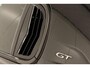Peugeot 208 1.2 130PK GT Automaat | Panoramadak | Leder Interieur | Navigatie | Elek. Best.stoel+massage | Sportstoelen+verwarming | PDC V+A | LMV 17 inch |
