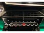 Peugeot 208 1.2 130PK GT Automaat | Panoramadak | Leder Interieur | Navigatie | Elek. Best.stoel+massage | Sportstoelen+verwarming | PDC V+A | LMV 17 inch |