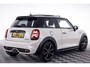 MINI Cooper S Mini 2.0 60 Years Edition | PANORAMADAK | LEDER | NAVI
