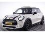 MINI Cooper S Mini 2.0 60 Years Edition | PANORAMADAK | LEDER | NAVI