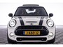 MINI Cooper S Mini 2.0 60 Years Edition | PANORAMADAK | LEDER | NAVI