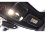 MINI Cooper S Mini 2.0 60 Years Edition | PANORAMADAK | LEDER | NAVI