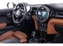 MINI Cooper S Mini 2.0 60 Years Edition | PANORAMADAK | LEDER | NAVI