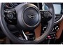 MINI Cooper S Mini 2.0 60 Years Edition | PANORAMADAK | LEDER | NAVI