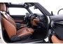 MINI Cooper S Mini 2.0 60 Years Edition | PANORAMADAK | LEDER | NAVI