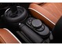 MINI Cooper S Mini 2.0 60 Years Edition | PANORAMADAK | LEDER | NAVI