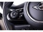 MINI Cooper S Mini 2.0 60 Years Edition | PANORAMADAK | LEDER | NAVI