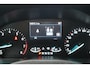 Ford Focus 125PK HYBRID ST-LINE AUTOMAAT ANDROID/APPLE NAVI CAMERA P-SENSOREN 17" LM-VELGEN