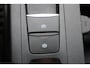 Ford Focus 125PK HYBRID ST-LINE AUTOMAAT ANDROID/APPLE NAVI CAMERA P-SENSOREN 17" LM-VELGEN