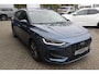 Ford Focus 125PK HYBRID ST-LINE AUTOMAAT ANDROID/APPLE NAVI CAMERA P-SENSOREN 17" LM-VELGEN