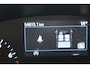 Ford Focus 125PK HYBRID ST-LINE AUTOMAAT ANDROID/APPLE NAVI CAMERA P-SENSOREN 17" LM-VELGEN