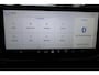 Ford Focus 125PK HYBRID ST-LINE AUTOMAAT ANDROID/APPLE NAVI CAMERA P-SENSOREN 17" LM-VELGEN