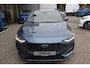 Ford Focus 125PK HYBRID ST-LINE AUTOMAAT ANDROID/APPLE NAVI CAMERA P-SENSOREN 17" LM-VELGEN