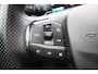Ford Focus 125PK HYBRID ST-LINE AUTOMAAT ANDROID/APPLE NAVI CAMERA P-SENSOREN 17" LM-VELGEN
