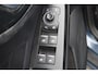 Ford Focus 125PK HYBRID ST-LINE AUTOMAAT ANDROID/APPLE NAVI CAMERA P-SENSOREN 17" LM-VELGEN