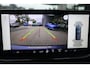 Ford Focus 125PK HYBRID ST-LINE AUTOMAAT ANDROID/APPLE NAVI CAMERA P-SENSOREN 17" LM-VELGEN