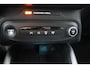 Ford Focus 125PK HYBRID ST-LINE AUTOMAAT ANDROID/APPLE NAVI CAMERA P-SENSOREN 17" LM-VELGEN