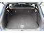 Ford Focus 125PK HYBRID ST-LINE AUTOMAAT ANDROID/APPLE NAVI CAMERA P-SENSOREN 17" LM-VELGEN