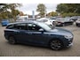 Ford Focus 125PK HYBRID ST-LINE AUTOMAAT ANDROID/APPLE NAVI CAMERA P-SENSOREN 17" LM-VELGEN