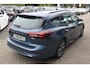 Ford Focus 125PK HYBRID ST-LINE AUTOMAAT ANDROID/APPLE NAVI CAMERA P-SENSOREN 17" LM-VELGEN