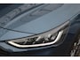Ford Focus 125PK HYBRID ST-LINE AUTOMAAT ANDROID/APPLE NAVI CAMERA P-SENSOREN 17" LM-VELGEN